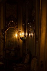 game 2026 MB66 Android